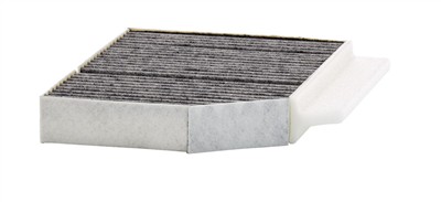 MANN-FILTER CUK 26 032 EAN: 4011558826185.