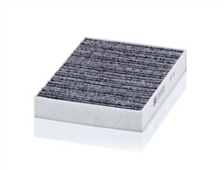 MANN-FILTER CUK 26 035