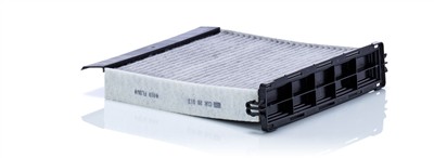 MANN-FILTER CUK 28 013 EAN: 4011558331931.