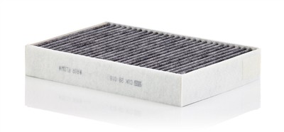 MANN-FILTER CUK 28 016 EAN: 4011558807467.