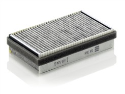 MANN-FILTER CUK 3020