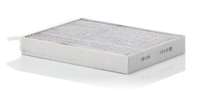 MANN-FILTER CUK 30 012 EAN: 4011558330880.