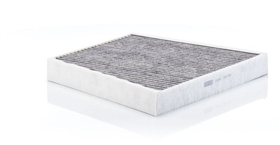 MANN-FILTER CUK 3172 EAN: 4011558404703.