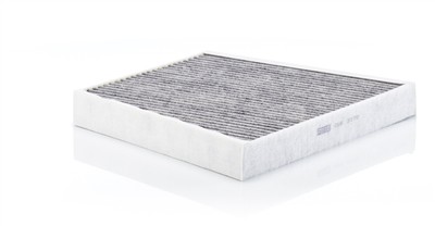 MANN-FILTER CUK 3172 EAN: 4011558404703.