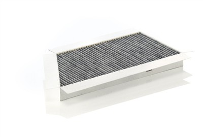 MANN-FILTER CUK 3448 EAN: 4011558409609.
