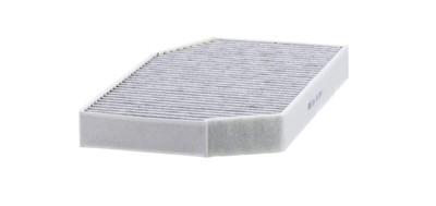 MANN-FILTER CUK 38 004 EAN: 4011558671129.