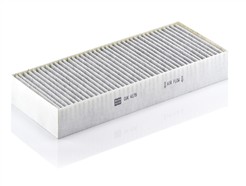 MANN-FILTER CUK 4179