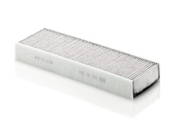 MANN-FILTER CUK 45 004