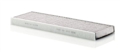 MANN-FILTER CUK 45 004 EAN: 4011558096670.