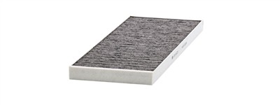 MANN-FILTER CUK 46 025 EAN: 4011558663865.