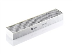 MANN-FILTER CUK 5480