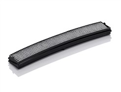 MANN-FILTER CUK 6724