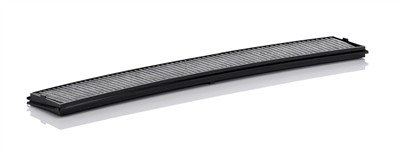 MANN-FILTER CUK 6724 EAN: 4011558403706.