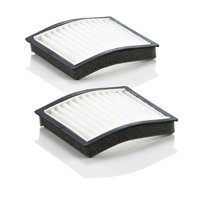 MANN-FILTER CU 1006-2 EAN: 4011558314804.