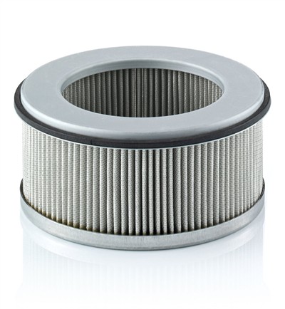 MANN-FILTER CU 1836/1 EAN: 4011558246709.