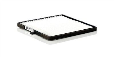 MANN-FILTER CU 1910 EAN: 4011558321208.
