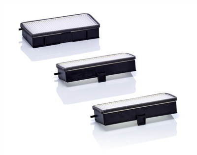 MANN-FILTER CU 19 000-3 EAN: 4011558301200.