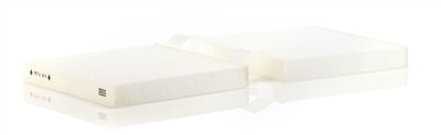 MANN-FILTER CU 19 004 EAN: 4011558036553.