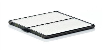 MANN-FILTER CU 2012 EAN: 4011558541705.