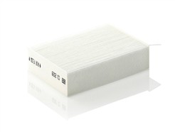 MANN-FILTER CU 2028