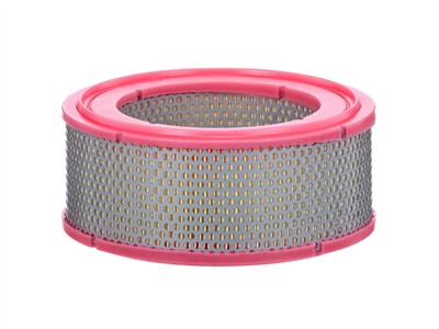 MANN-FILTER CU 2079 EAN: 4011558761820.