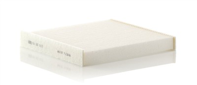 MANN-FILTER CU 22 013 EAN: 4011558028398.