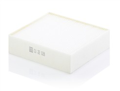 MANN-FILTER CU 22 028