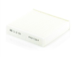 MANN-FILTER CU 22 029
