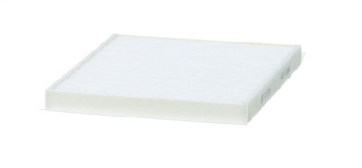 MANN-FILTER CU 2330 EAN: 4011558539405.