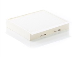 MANN-FILTER CU 2356