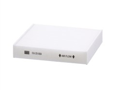 MANN-FILTER CU 23 033