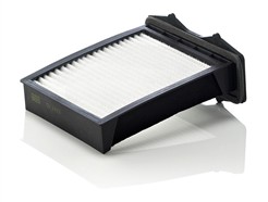 MANN-FILTER CU 2423