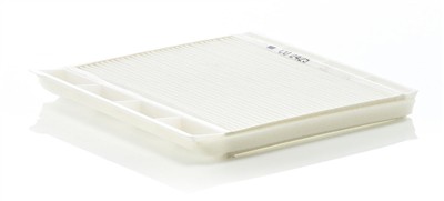 MANN-FILTER CU 2425 EAN: 4011558301804.