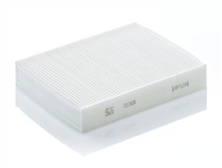 MANN-FILTER CU 2436