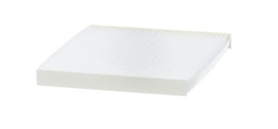 MANN-FILTER CU 24 013 EAN: 4011558047986.