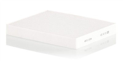MANN-FILTER CU 24 024 EAN: 4011558346485.