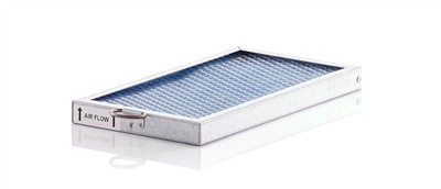 MANN-FILTER CU 24 500 EAN: 4011558055158.