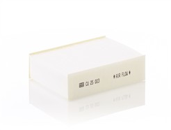 MANN-FILTER CU 25 003