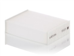 MANN-FILTER CU 25 012