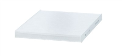 MANN-FILTER CU 27 023 EAN: 4011558677060.