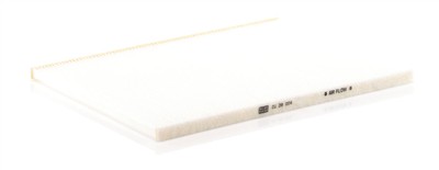 MANN-FILTER CU 28 004 EAN: 4011558043803.