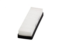 MANN-FILTER CU 2910