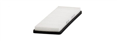MANN-FILTER CU 2910 EAN: 4011558001704.
