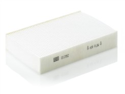 MANN-FILTER CU 2952