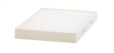MANN-FILTER CU 3054 EAN: 4011558304102.