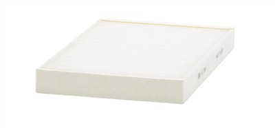 MANN-FILTER CU 3054 EAN: 4011558304102.