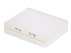 MANN-FILTER CU 3059