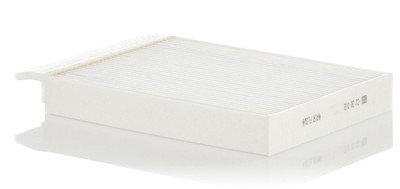 MANN-FILTER CU 30 012 EAN: 4011558330910.