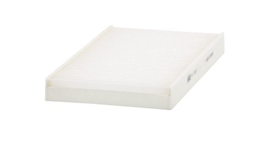 MANN-FILTER CU 3139 EAN: 4011558547608.