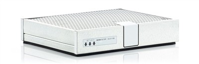 MANN-FILTER CU 31 100 EAN: 4011558042639.